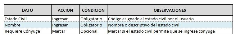 120.7.JPG