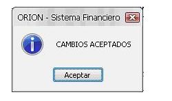 107.5.JPG
