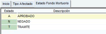 Tipo3.JPG