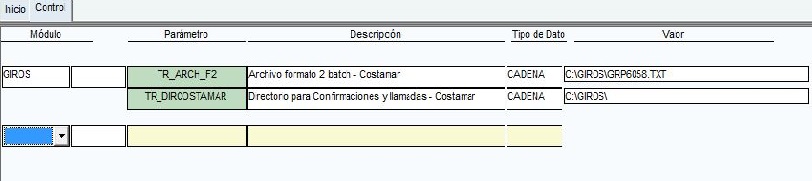 Para12.JPG