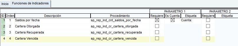Repor.16.JPG