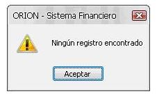 93.1.JPG