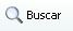 BU.JPG
