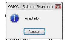 121.5.JPG