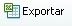 EX.JPG