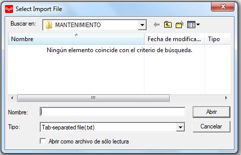 Sim19.JPG