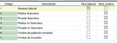 Tipo7.JPG