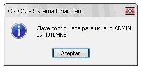 07.5.JPG