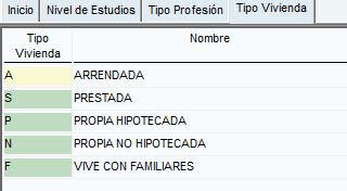 Tipo14.JPG