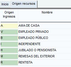 Tipo18.JPG