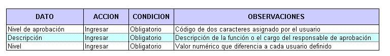 116.1.JPG