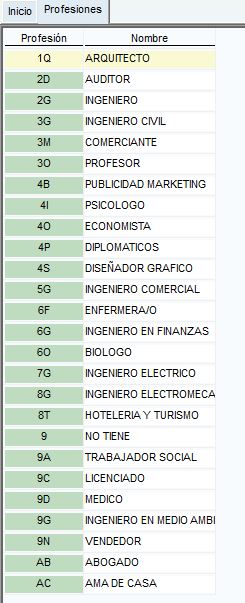 Tipo5.JPG