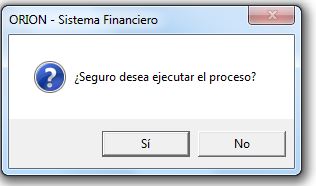 J3.JPG