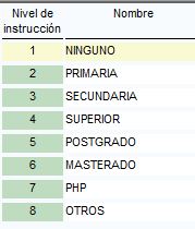 Tipo4.JPG
