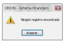 99.18.JPG