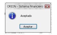 118.2.JPG