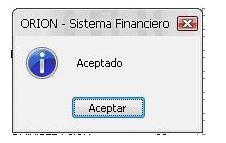 132.2.JPG