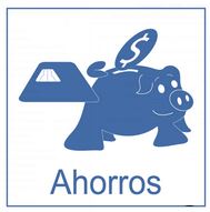 Arq1.JPG