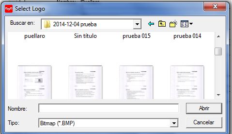 Para2.JPG