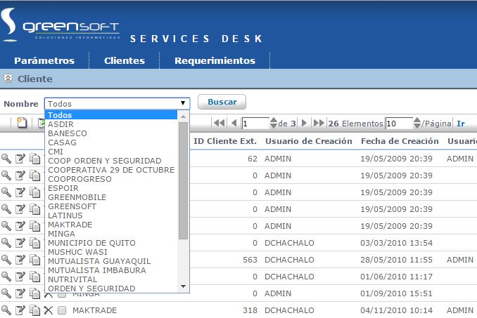 Servis26.JPG