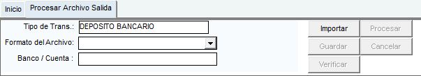Sim16.JPG