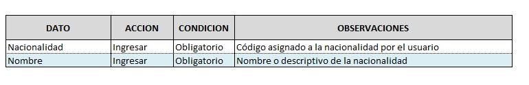 125.1.JPG