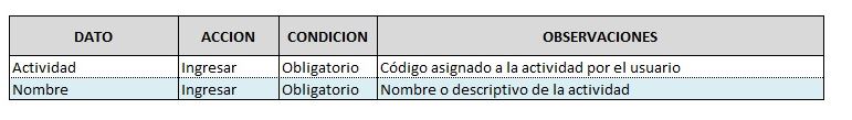 120.4.JPG