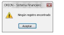106.1.JPG