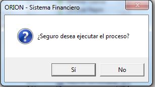 Sim11.JPG