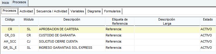 Repor.20.JPG