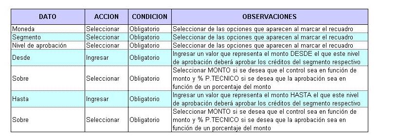 117.1.JPG