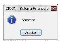 122.8.JPG