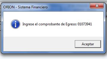 EMI7.JPG
