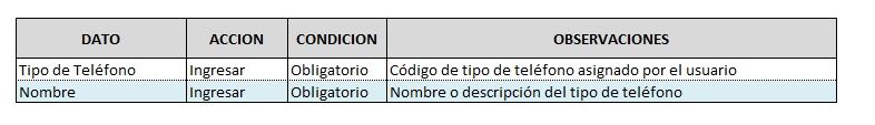 124.7.JPG