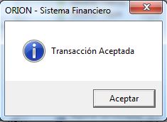 Sim12.JPG