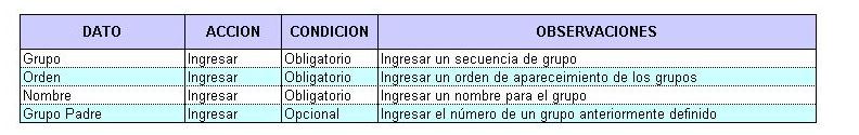 121.1.JPG