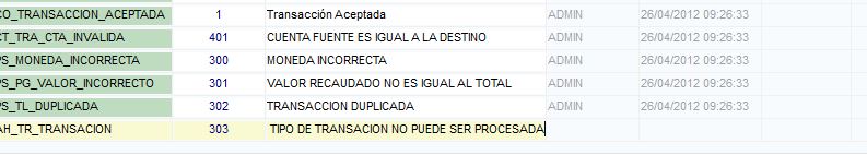 PARA15.JPG