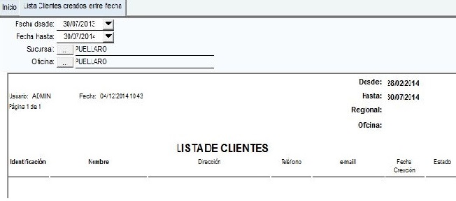 Lis.JPG