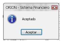 122.2.JPG