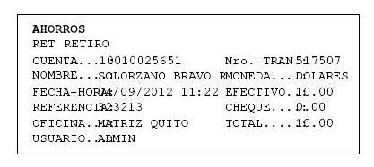 39.11.JPG