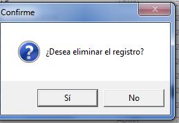 Para16.JPG