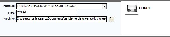 Sim14.JPG