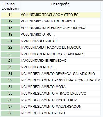 Tipo15.JPG
