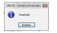 133.2.JPG