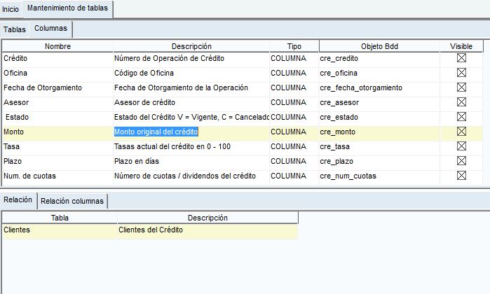 Repor.9.JPG