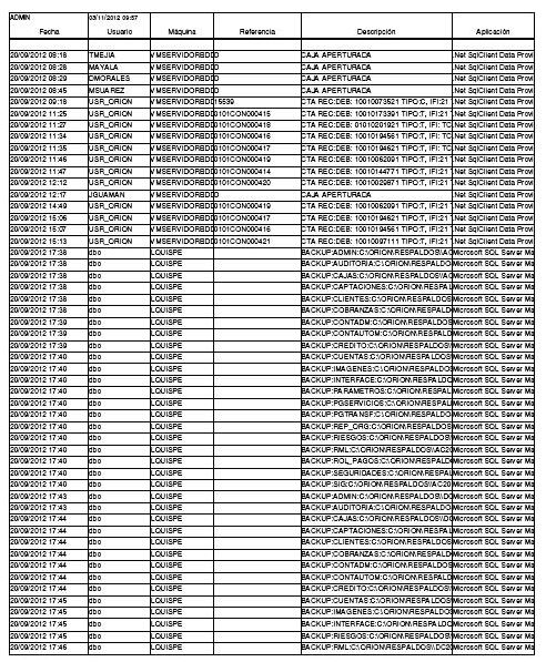E.5.JPG