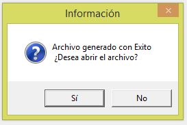 Pruebas7.JPG