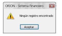 101.1.JPG