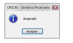 108.2.JPG