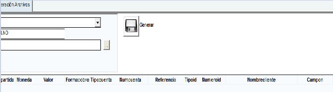 Sim13.JPG